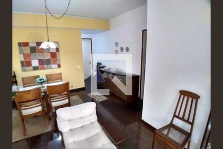 Apartamento à venda com 3 quartos, 111m² em Copacabana, Rio de Janeiro