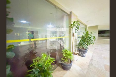 Apartamento à venda com 3 quartos, 111m² em Copacabana, Rio de Janeiro