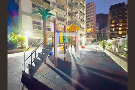 Apartamento à venda com 3 quartos, 111m² em Copacabana, Rio de Janeiro