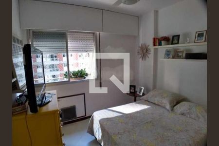 Apartamento à venda com 3 quartos, 111m² em Copacabana, Rio de Janeiro
