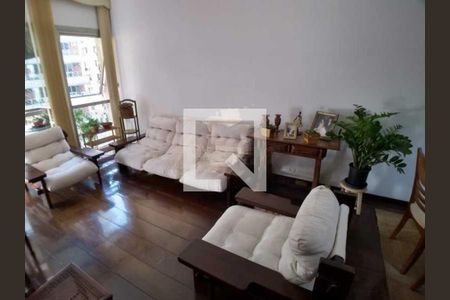 Apartamento à venda com 3 quartos, 111m² em Copacabana, Rio de Janeiro