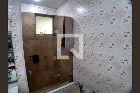 Apartamento à venda com 3 quartos, 111m² em Copacabana, Rio de Janeiro