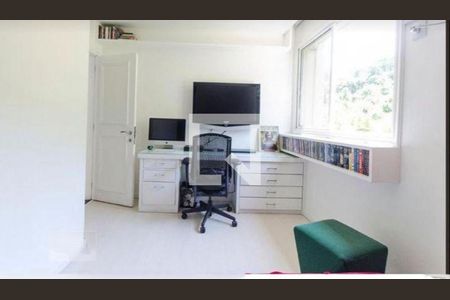 Apartamento à venda com 3 quartos, 110m² em Ipanema, Rio de Janeiro