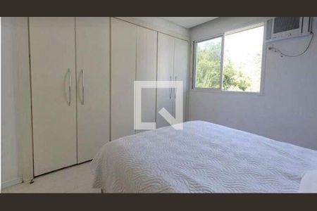 Apartamento à venda com 3 quartos, 110m² em Ipanema, Rio de Janeiro