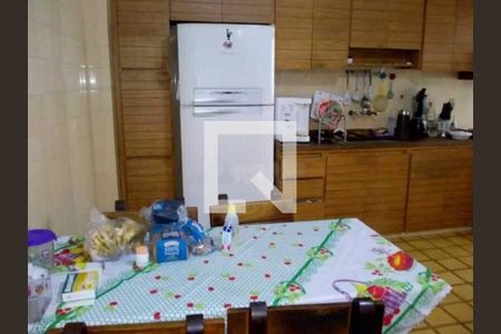 Apartamento à venda com 4 quartos, 135m² em Tijuca, Rio de Janeiro