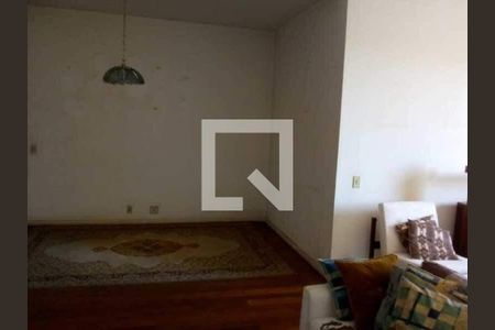 Apartamento à venda com 4 quartos, 135m² em Tijuca, Rio de Janeiro