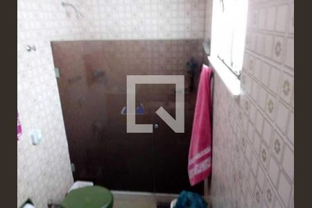 Apartamento à venda com 4 quartos, 135m² em Tijuca, Rio de Janeiro