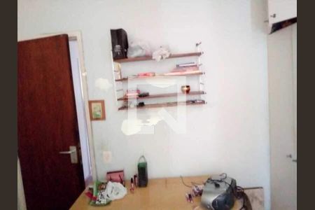 Apartamento à venda com 4 quartos, 135m² em Tijuca, Rio de Janeiro