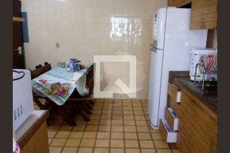 Apartamento à venda com 4 quartos, 135m² em Tijuca, Rio de Janeiro