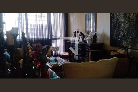 Apartamento à venda com 1 quarto, 61m² em Botafogo, Rio de Janeiro