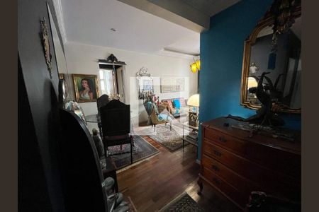 Apartamento à venda com 1 quarto, 61m² em Botafogo, Rio de Janeiro