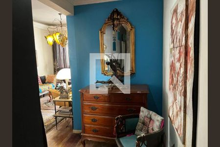 Apartamento à venda com 1 quarto, 61m² em Botafogo, Rio de Janeiro