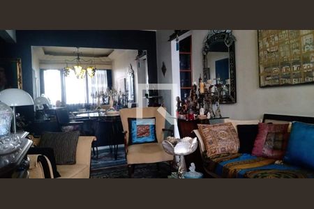 Apartamento à venda com 1 quarto, 61m² em Botafogo, Rio de Janeiro