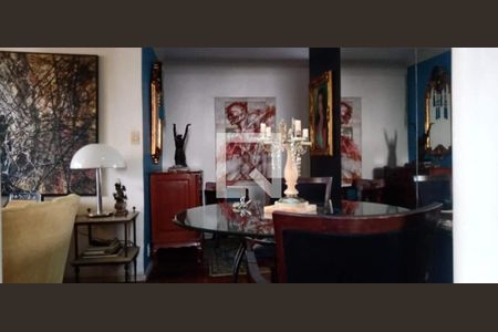 Apartamento à venda com 1 quarto, 61m² em Botafogo, Rio de Janeiro