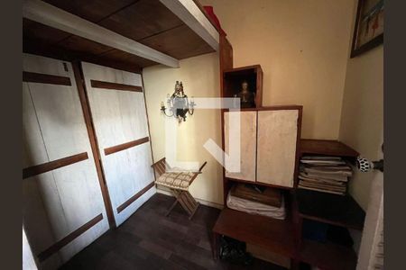 Apartamento à venda com 1 quarto, 61m² em Botafogo, Rio de Janeiro