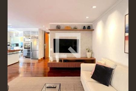 Apartamento à venda com 4 quartos, 180m² em Ipanema, Rio de Janeiro