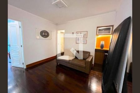 Apartamento à venda com 4 quartos, 180m² em Ipanema, Rio de Janeiro