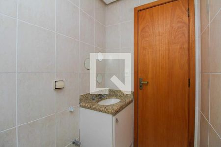 Apartamento à venda com 3 quartos, 141m² em Recreio dos Bandeirantes, Rio de Janeiro