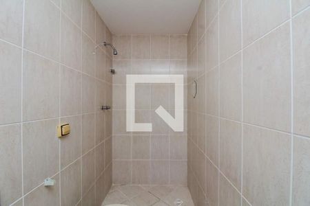 Apartamento à venda com 3 quartos, 141m² em Recreio dos Bandeirantes, Rio de Janeiro