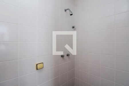 Apartamento à venda com 3 quartos, 141m² em Recreio dos Bandeirantes, Rio de Janeiro