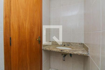 Apartamento à venda com 3 quartos, 141m² em Recreio dos Bandeirantes, Rio de Janeiro
