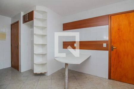 Apartamento à venda com 3 quartos, 141m² em Recreio dos Bandeirantes, Rio de Janeiro