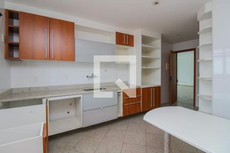 Apartamento à venda com 3 quartos, 141m² em Recreio dos Bandeirantes, Rio de Janeiro