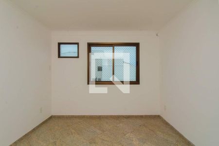 Apartamento à venda com 3 quartos, 141m² em Recreio dos Bandeirantes, Rio de Janeiro