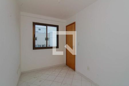Apartamento à venda com 3 quartos, 141m² em Recreio dos Bandeirantes, Rio de Janeiro