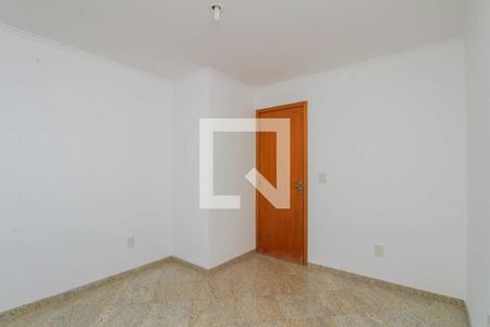 Apartamento à venda com 3 quartos, 141m² em Recreio dos Bandeirantes, Rio de Janeiro