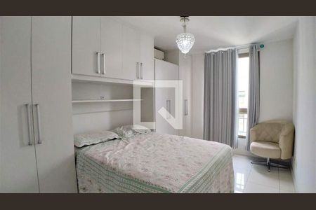 Apartamento à venda com 4 quartos, 365m² em Barra da Tijuca, Rio de Janeiro