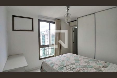 Apartamento à venda com 4 quartos, 365m² em Barra da Tijuca, Rio de Janeiro