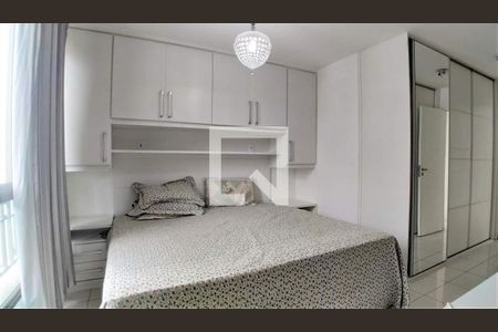 Apartamento à venda com 4 quartos, 365m² em Barra da Tijuca, Rio de Janeiro
