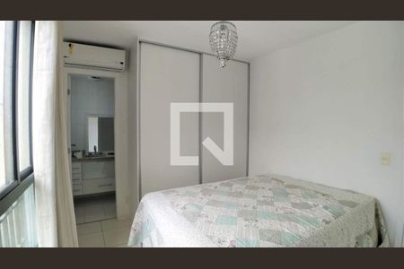 Apartamento à venda com 4 quartos, 365m² em Barra da Tijuca, Rio de Janeiro