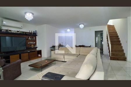 Apartamento à venda com 4 quartos, 365m² em Barra da Tijuca, Rio de Janeiro