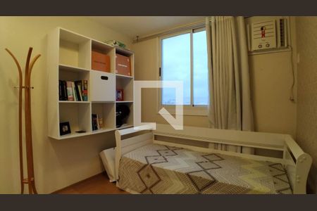 Apartamento à venda com 4 quartos, 289m² em Barra da Tijuca, Rio de Janeiro