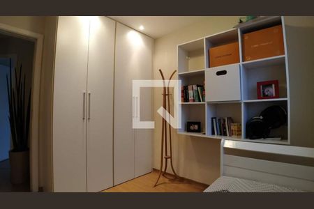 Apartamento à venda com 4 quartos, 289m² em Barra da Tijuca, Rio de Janeiro