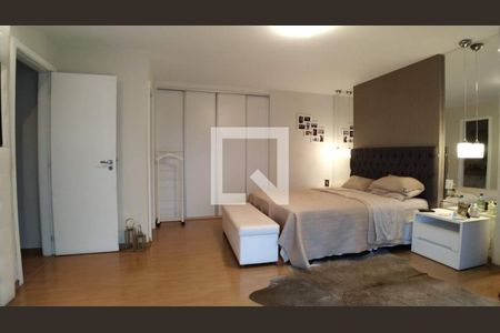 Apartamento à venda com 4 quartos, 289m² em Barra da Tijuca, Rio de Janeiro