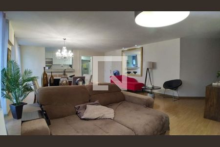 Apartamento à venda com 4 quartos, 289m² em Barra da Tijuca, Rio de Janeiro