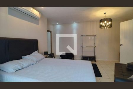 Apartamento à venda com 4 quartos, 289m² em Barra da Tijuca, Rio de Janeiro