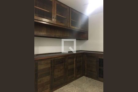 Apartamento à venda com 2 quartos, 225m² em Barra da Tijuca, Rio de Janeiro