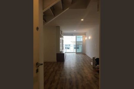 Apartamento à venda com 2 quartos, 225m² em Barra da Tijuca, Rio de Janeiro