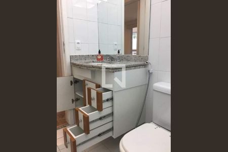 Apartamento à venda com 2 quartos, 225m² em Barra da Tijuca, Rio de Janeiro