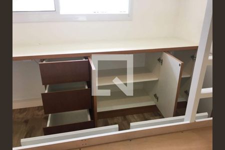 Apartamento à venda com 2 quartos, 225m² em Barra da Tijuca, Rio de Janeiro