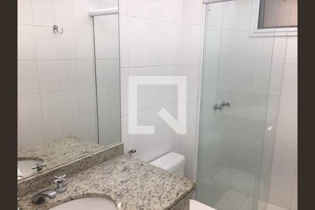 Apartamento à venda com 2 quartos, 225m² em Barra da Tijuca, Rio de Janeiro