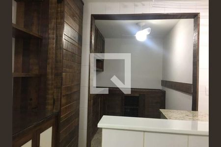 Apartamento à venda com 2 quartos, 225m² em Barra da Tijuca, Rio de Janeiro