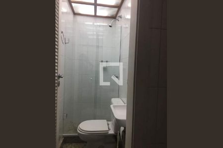 Apartamento à venda com 2 quartos, 225m² em Barra da Tijuca, Rio de Janeiro