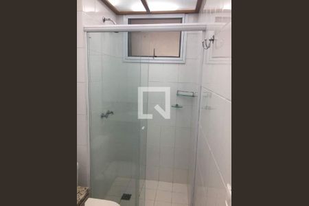 Apartamento à venda com 2 quartos, 225m² em Barra da Tijuca, Rio de Janeiro