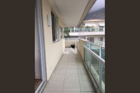 Apartamento à venda com 2 quartos, 225m² em Barra da Tijuca, Rio de Janeiro