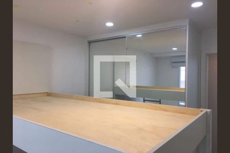 Apartamento à venda com 2 quartos, 225m² em Barra da Tijuca, Rio de Janeiro